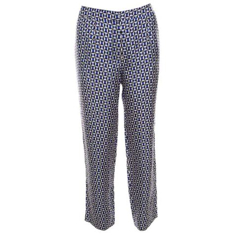 dior trousers for sale